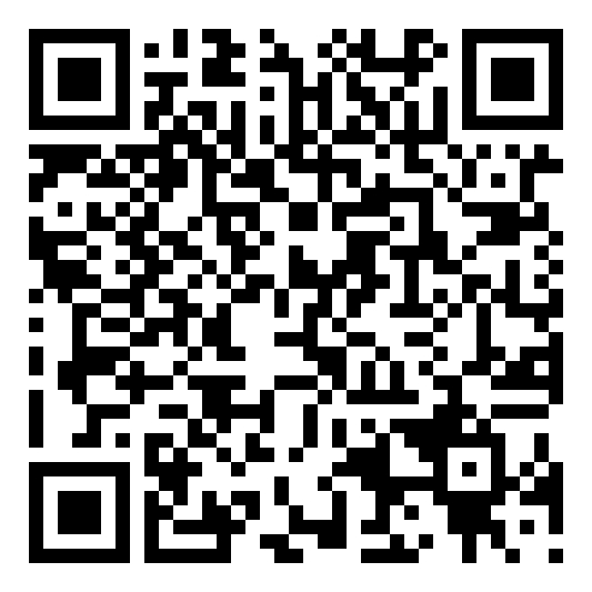 kod QR z danymi kontaktowymi 06148339900000