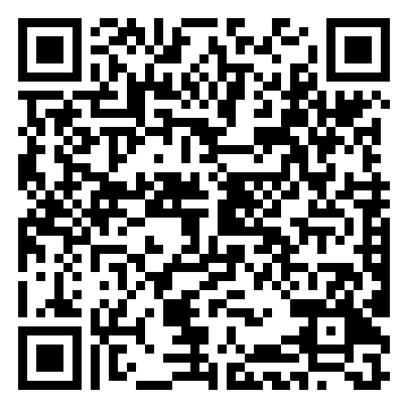kod QR z danymi kontaktowymi 38557767500000