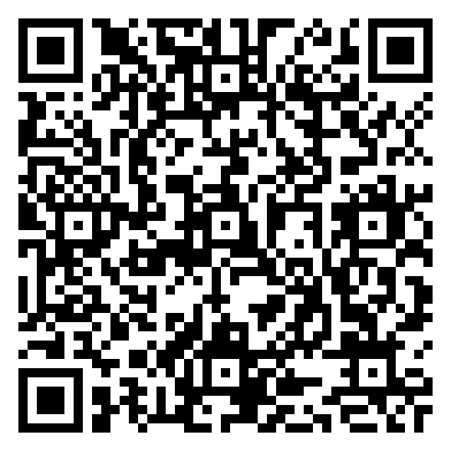 kod QR z danymi kontaktowymi 38015641400000