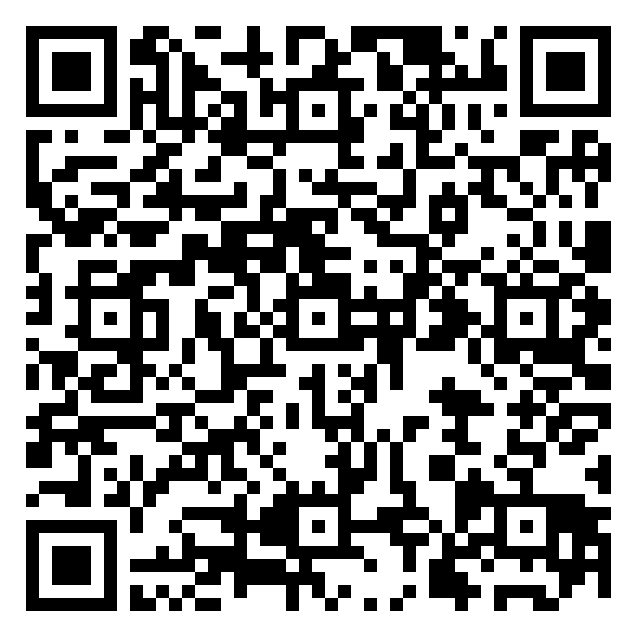 kod QR z danymi kontaktowymi 14186063800000