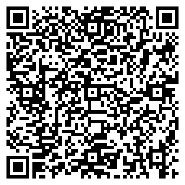kod QR z danymi kontaktowymi 29086459500000