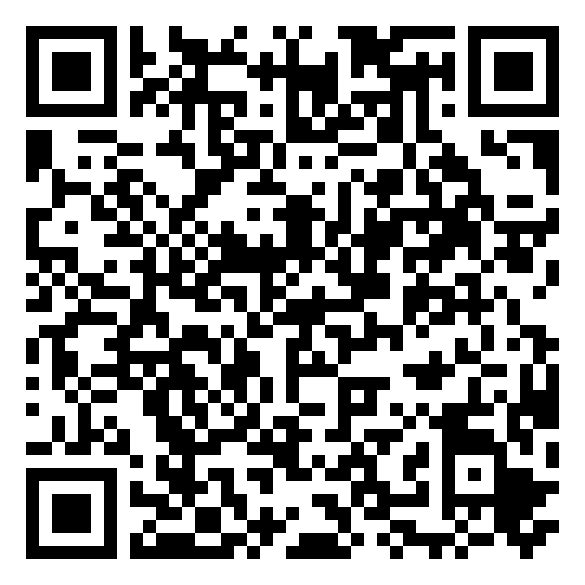 kod QR z danymi kontaktowymi 01589528700000