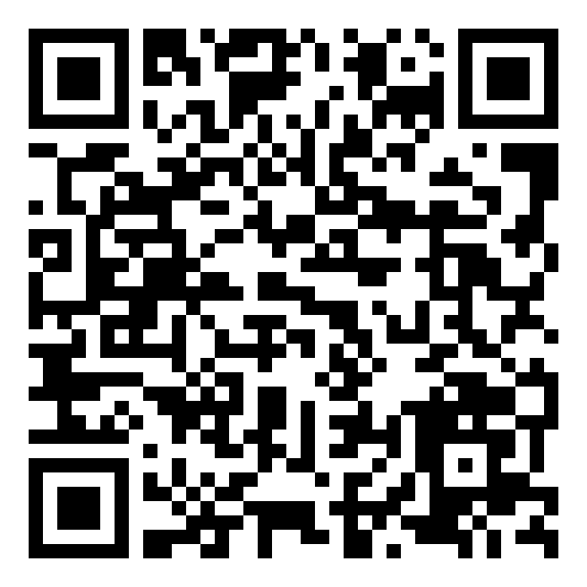 kod QR z danymi kontaktowymi 36456278200000