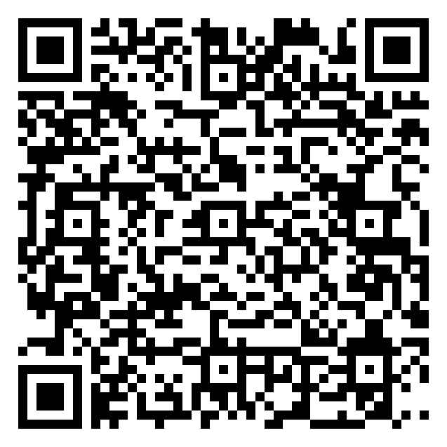 kod QR z danymi kontaktowymi 36399990400000