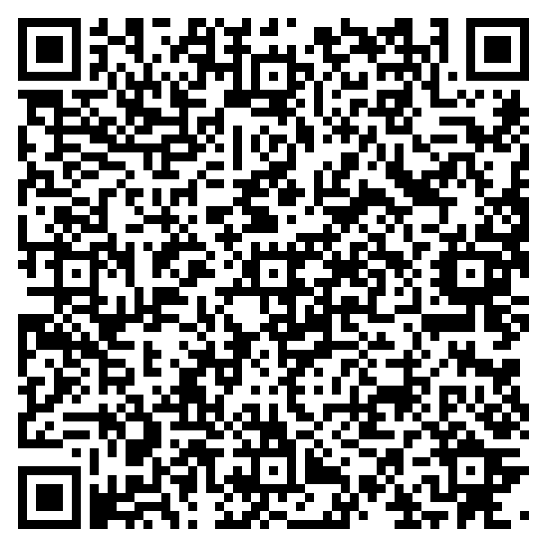 kod QR z danymi kontaktowymi 14596573600000