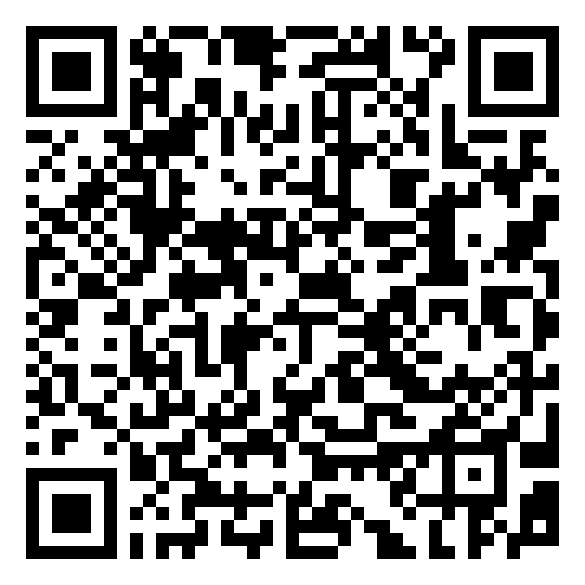 kod QR z danymi kontaktowymi 38654219900000