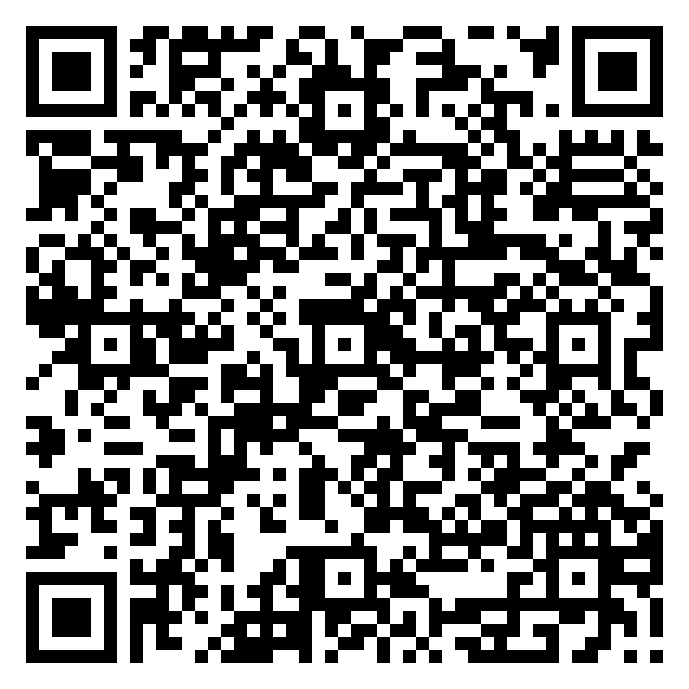 kod QR z danymi kontaktowymi 52479240300000