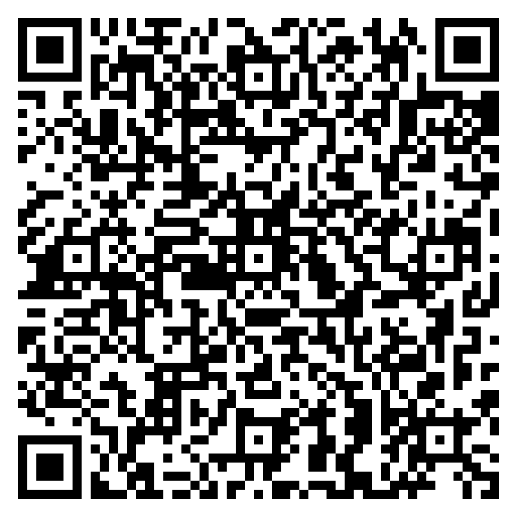 kod QR z danymi kontaktowymi 00048455800000