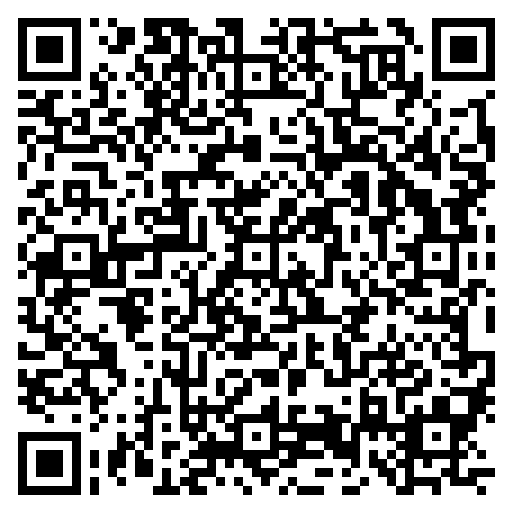 kod QR z danymi kontaktowymi 38074466000000