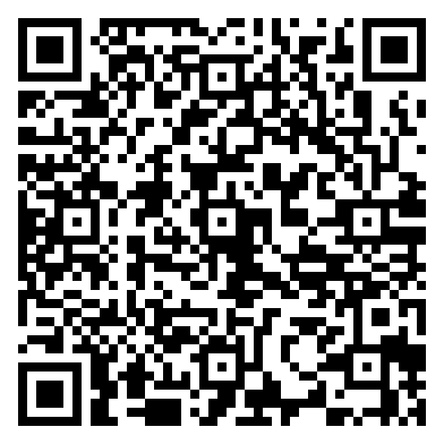 kod QR z danymi kontaktowymi 15002018200000