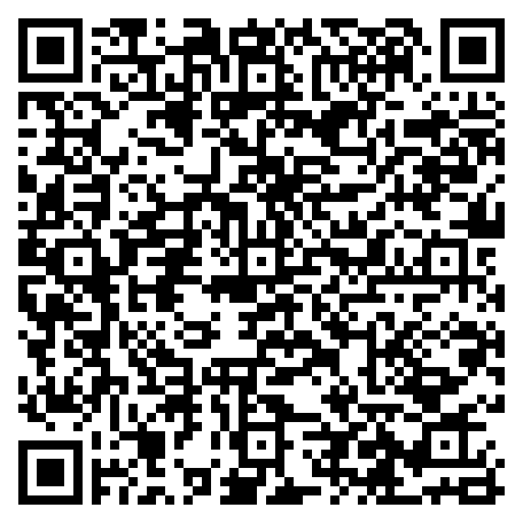 kod QR z danymi kontaktowymi 27749211000000