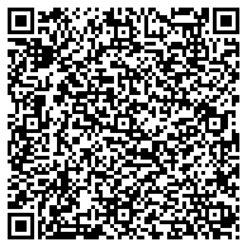 kod QR z danymi kontaktowymi 00136935100000
