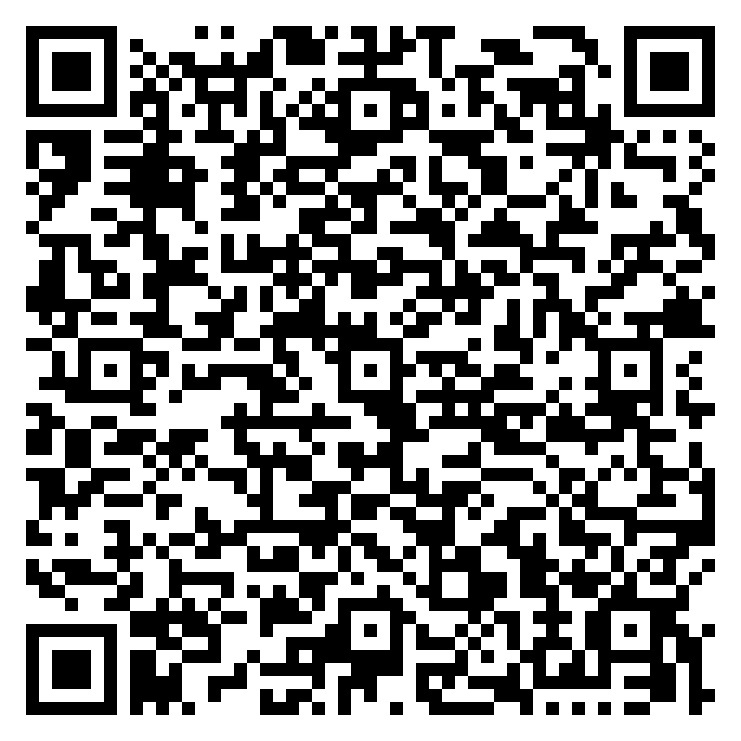 kod QR z danymi kontaktowymi 52133713000000