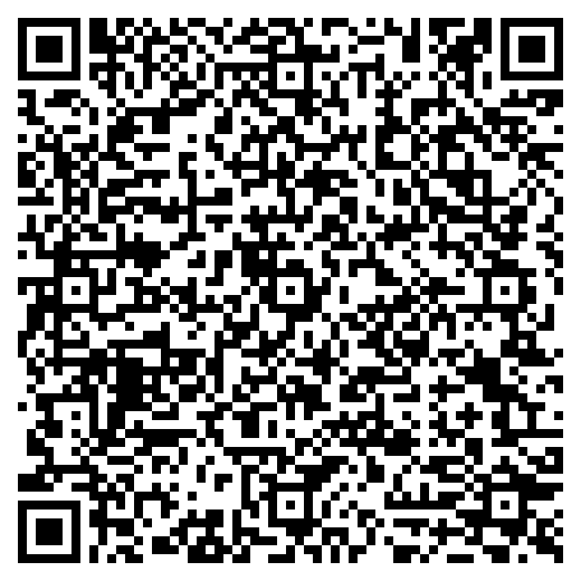 kod QR z danymi kontaktowymi 24341622900000