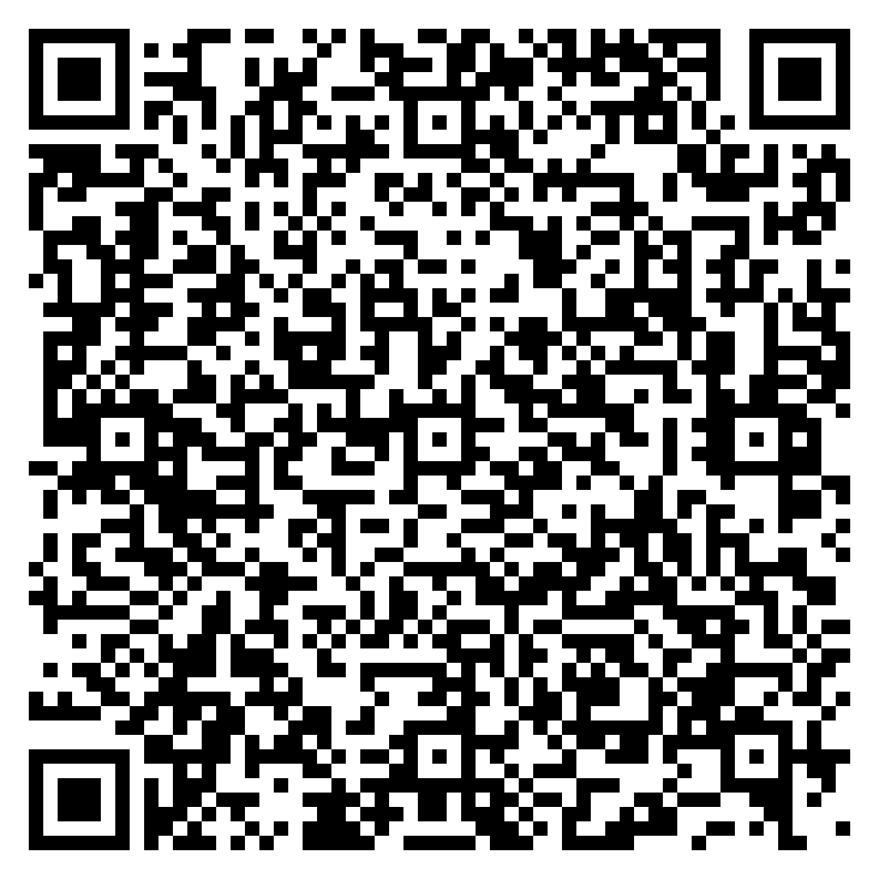 kod QR z danymi kontaktowymi 24282100500000