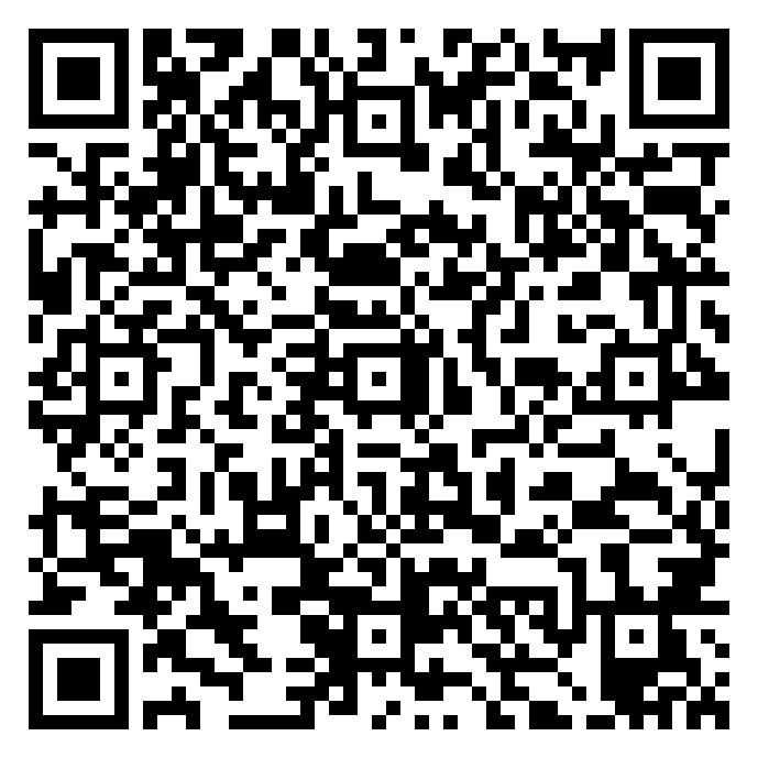 kod QR z danymi kontaktowymi 15037089300000