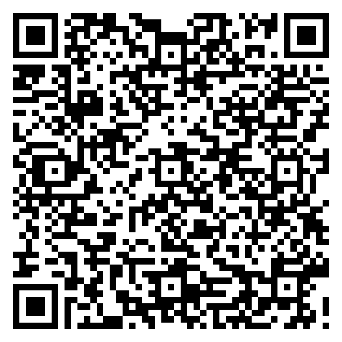 kod QR z danymi kontaktowymi 15033394600000