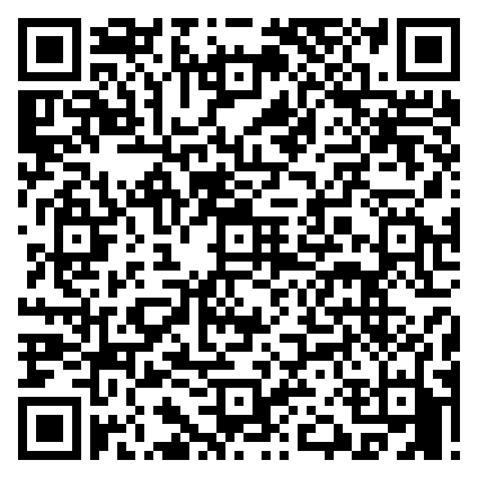 kod QR z danymi kontaktowymi 15205607200000