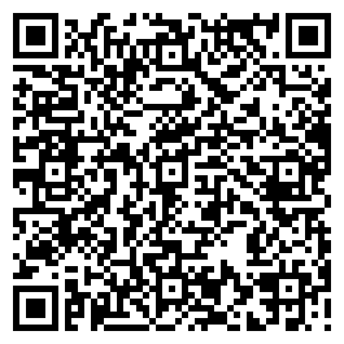 kod QR z danymi kontaktowymi 33112909700000