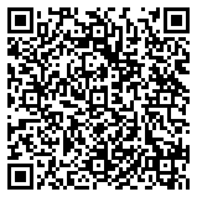 kod QR z danymi kontaktowymi 38810267100000