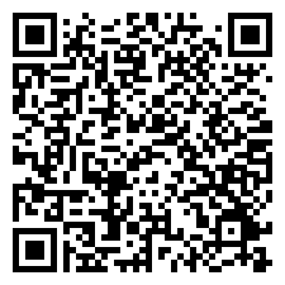 Czeszejko Andrzej kod QR z danymi kontaktowymi kod QR z danymi kontaktowymi 22171953300000