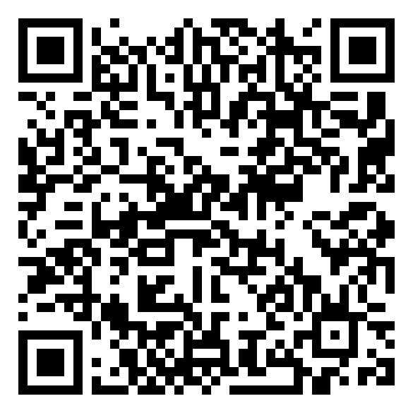kod QR z danymi kontaktowymi 81112271200000