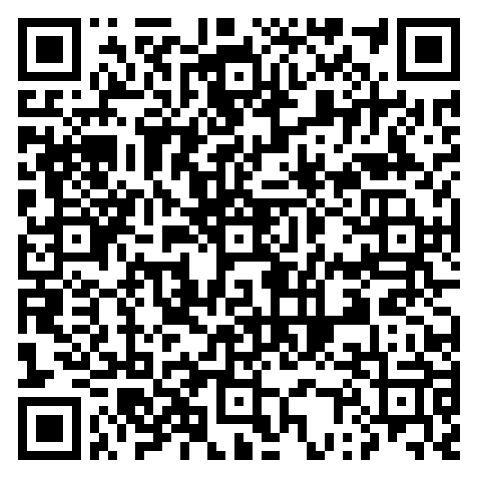 kod QR z danymi kontaktowymi 01554002900000