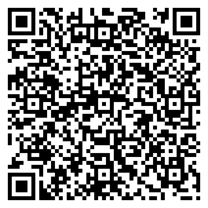,,CZESZEJKO-SOCHACKI TOMASZ CZESZEJKO-SOCHACKI kod QR z danymi kontaktowymi kod QR z danymi kontaktowymi 77159370900000