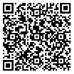 kod QR z danymi kontaktowymi 54036204400000