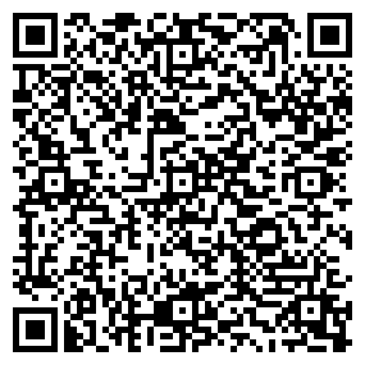 kod QR z danymi kontaktowymi 85003547000000