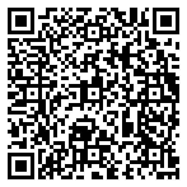 kod QR z danymi kontaktowymi 34158242300000