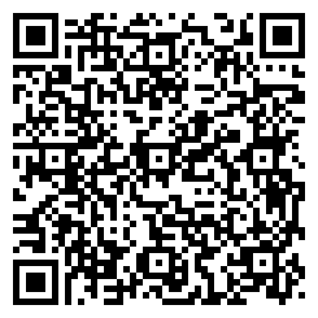 kod QR z danymi kontaktowymi 14136386800000