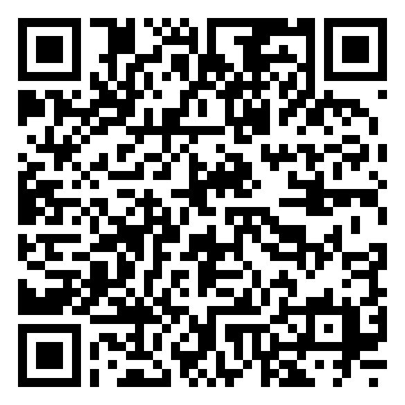 kod QR z danymi kontaktowymi 18030708400000