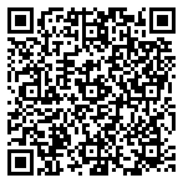 kod QR z danymi kontaktowymi 36837020000000