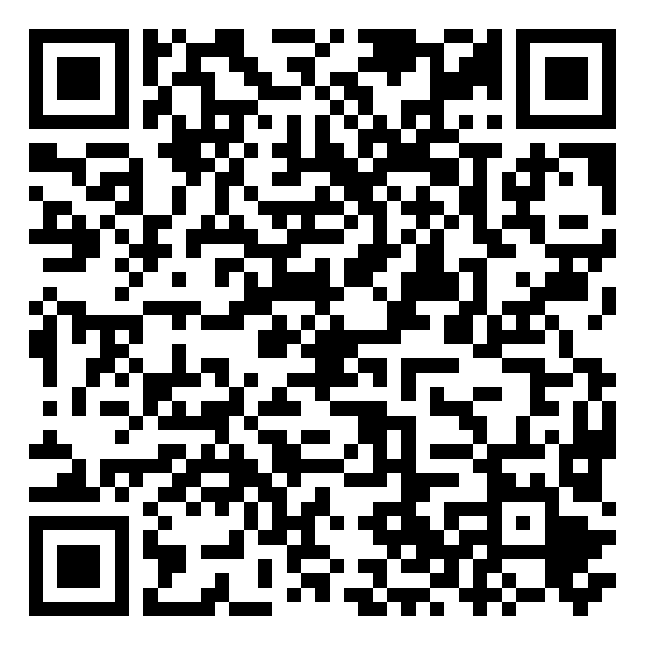 kod QR z danymi kontaktowymi 32045172300000
