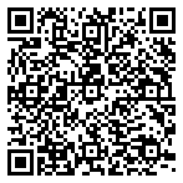 kod QR z danymi kontaktowymi 52462833600000