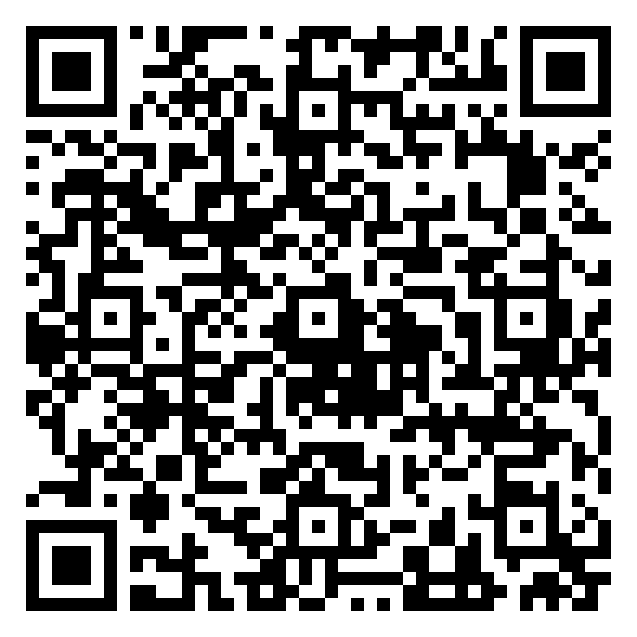 kod QR z danymi kontaktowymi 12006362500000