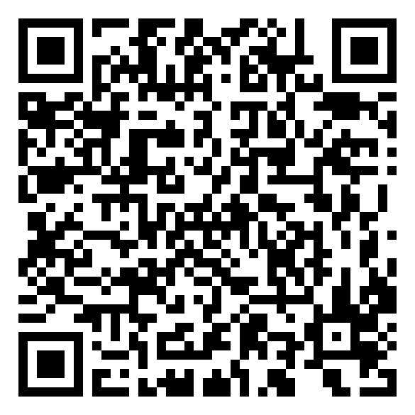 kod QR z danymi kontaktowymi 52380790100000