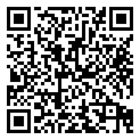 kod QR z danymi kontaktowymi 52211481100000