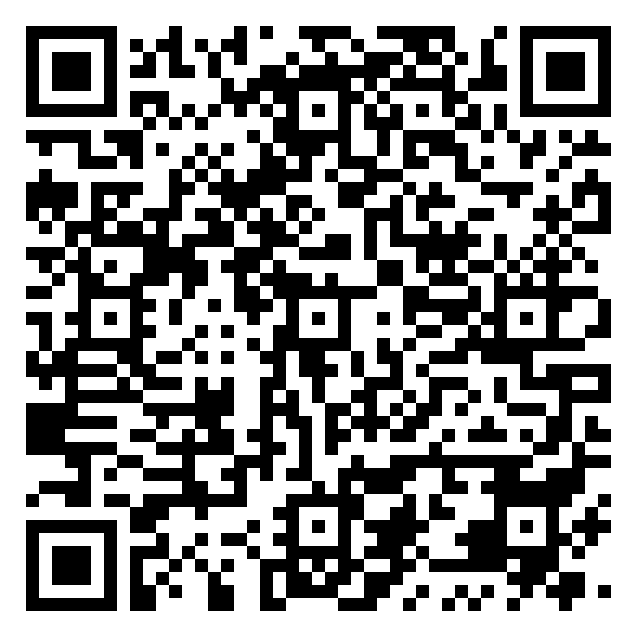 kod QR z danymi kontaktowymi 52354969800000