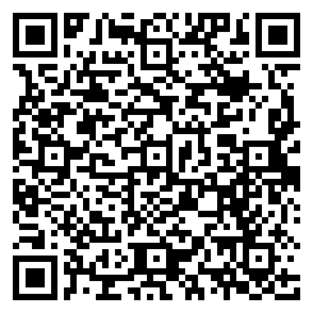 kod QR z danymi kontaktowymi 08030136300000