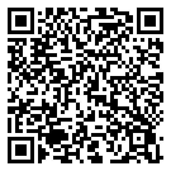 kod QR z danymi kontaktowymi 54044870000000