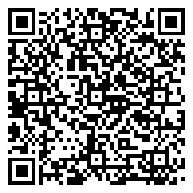 kod QR z danymi kontaktowymi 19281001700000