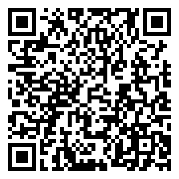 kod QR z danymi kontaktowymi 52224524600000