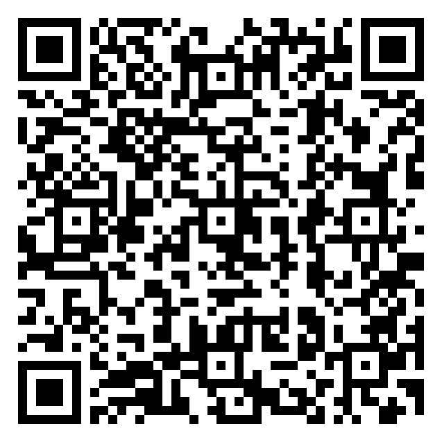 kod QR z danymi kontaktowymi 54109891600000