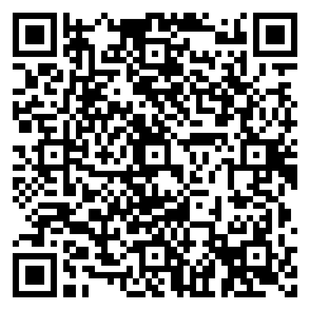 kod QR z danymi kontaktowymi 73093865200000