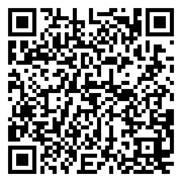 kod QR z danymi kontaktowymi 52090709700000