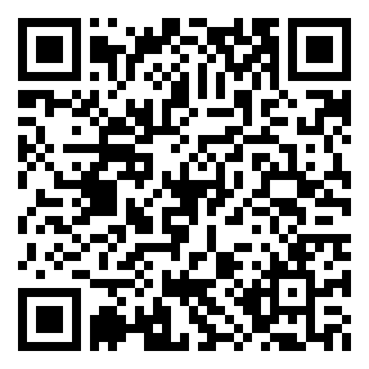 kod QR z danymi kontaktowymi 14257697400000