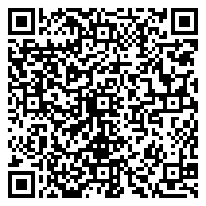 kod QR z danymi kontaktowymi 06044875100000