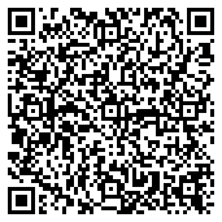 kod QR z danymi kontaktowymi 52946389700000